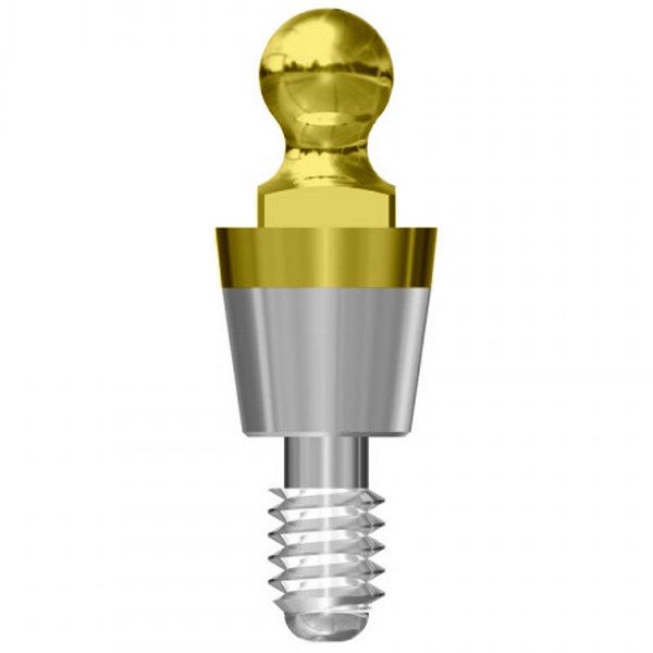 MONCONE SFERA 0 0 _600x600 copia ORO